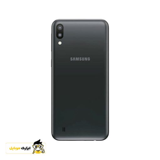 قیمت درب پشت اصلی Samsung M10