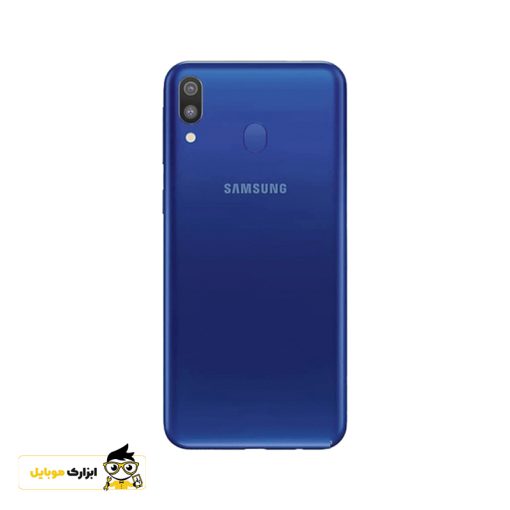 درب پشت سامسونگ Samsung M20