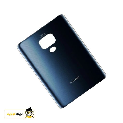 درب پشت هواوی Huawei Mate 20 X