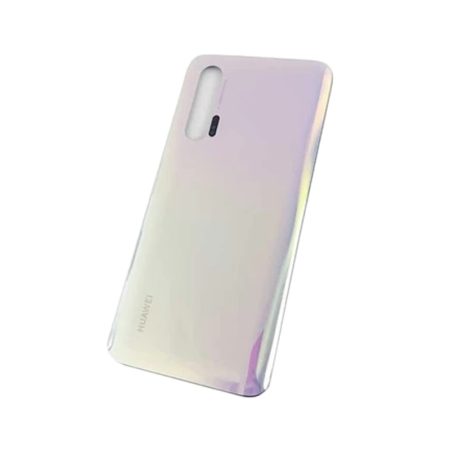 خرید درب پشت اصلی (Huawei Nova 6 (5G
