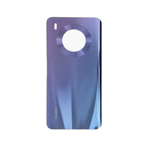 قیمت درب پشت هواوی Huawei Y9a