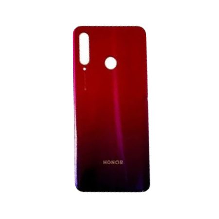 قیمت درب پشت اصلی Huawei Honor 10i