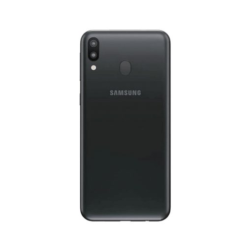 قیمت درب پشت اصلی Samsung M20