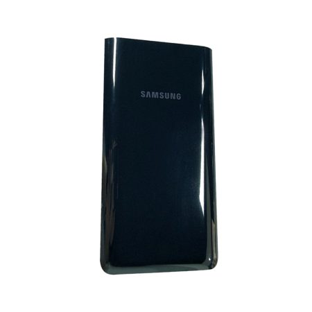قیمت درب پشت سامسونگ Samsung A80