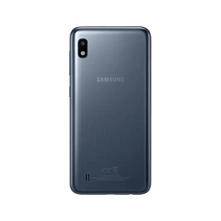 قیمت درب پشت اصلی Samsung A10