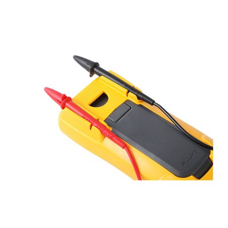 مولتی متر دیجیتال Fluke 15B+ Plus