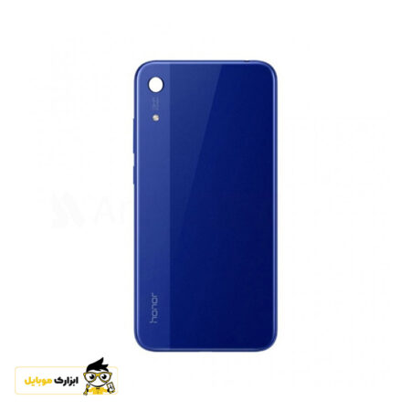 درب پشت Huawei Honor 8A