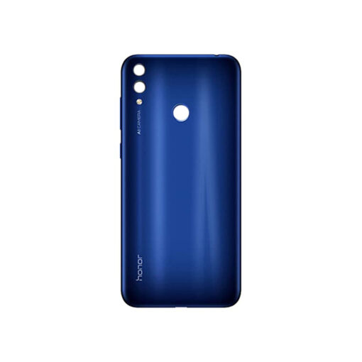 درب پشت اصلی هواوی هونور Huawei Honor 8C