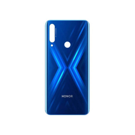 درب پشت اصلی هواوی هونور Huawei Honor 9X