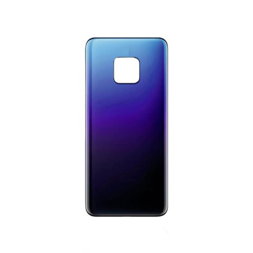 درب پشت اصلی هواوی Huawei Mate 20