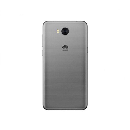 درب پشت اصلی هواوی Huawei Y5 2017