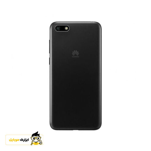 درب پشت Huawei Y5 2018