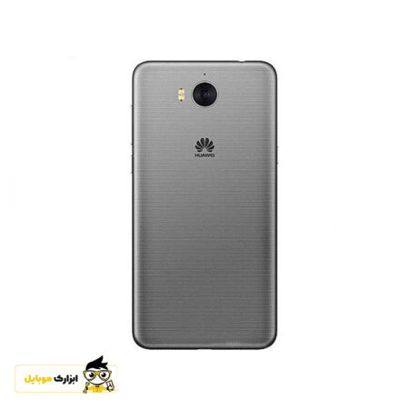 درب پشت Huawei Y6 2017