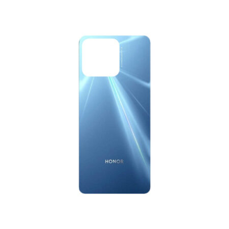 درب پشت اصلی هواوی هونور Huawei honor X6