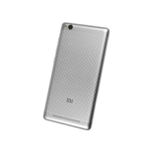 درب پشت اصلی شیائومی Xiaomi Redmi 3