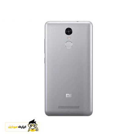 درب پشت Xiaomi Redmi 3 Pro