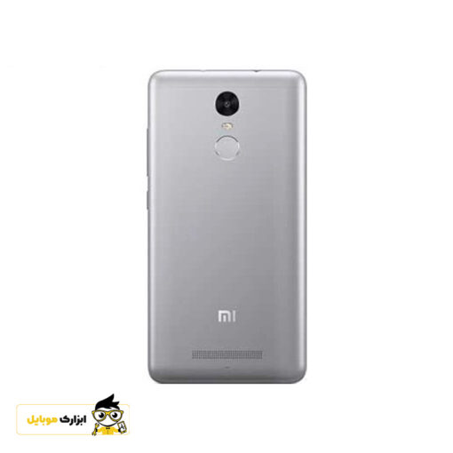 درب پشت Xiaomi Redmi 3 Pro