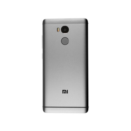 درب پشت اصلی شیائومی Xiaomi Redmi 4 Prime