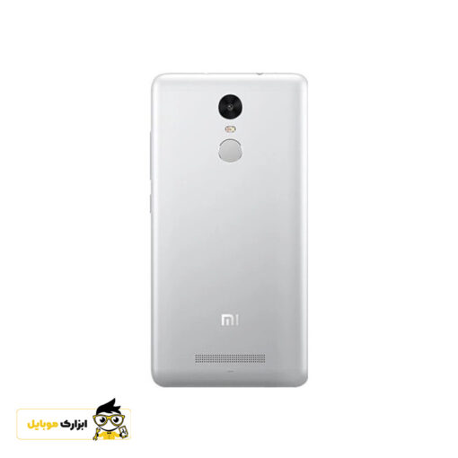 درب پشت اصلی شیائومی Xiaomi Redmi 3 Pro