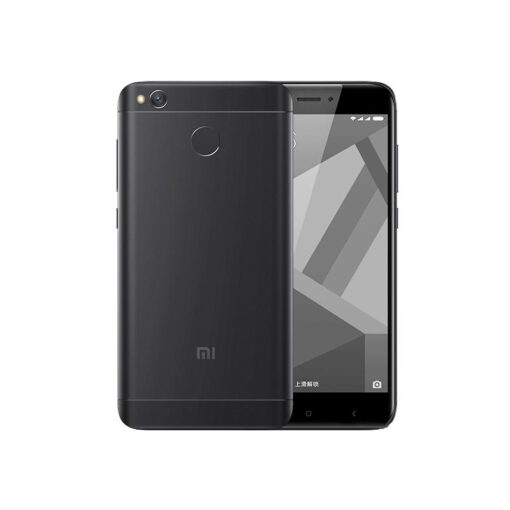 درب پشت اصلی شیائومی Xiaomi Redmi 4