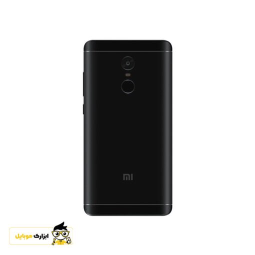 درب پشت اصلی شیائومی Xiaomi Redmi Note 4