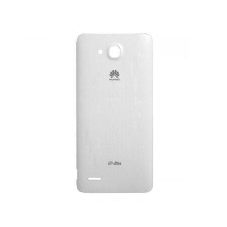 درب پشت اصلی هواوی هونور Huawei Honor 3X