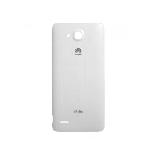 درب پشت اصلی هواوی هونور Huawei Honor 3X