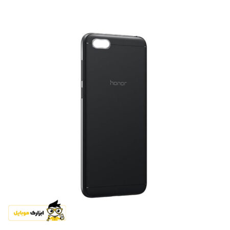 درب پشت اصلی هواوی Huawei Honor 7S