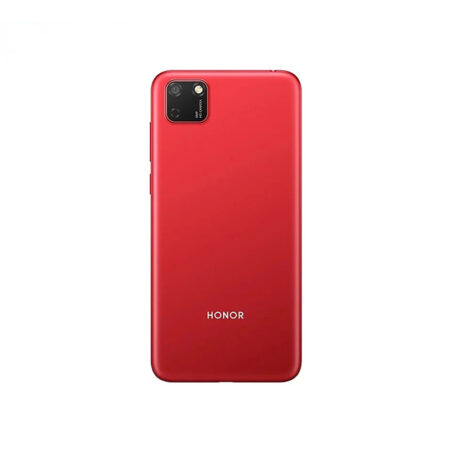 درب پشت اصلی هواوی Huawei Honor 9S