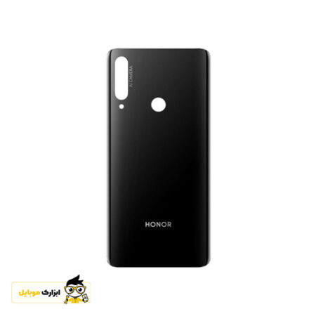 درب پشت اصلی هواوی Huawei Honor 9X