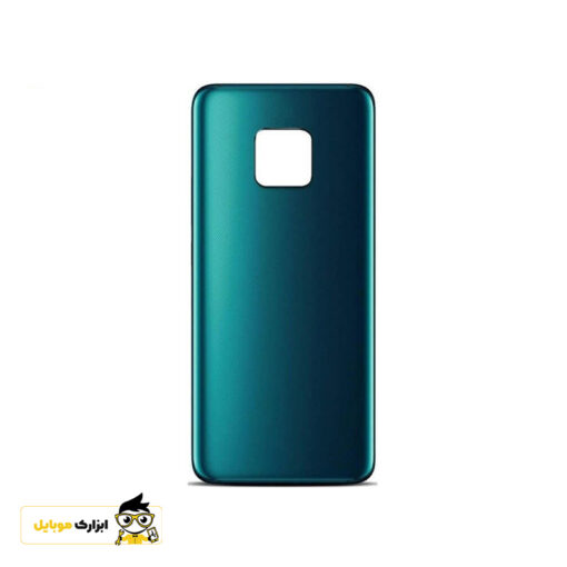 درب پشت اصلی هواوی Huawei Mate 20