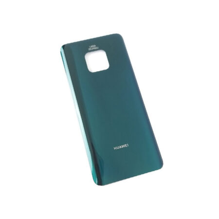 درب پشت اصلی هواوی Huawei Mate 20 Pro