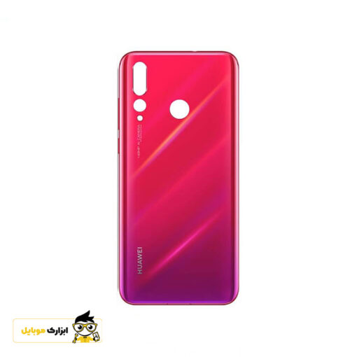 درب پشت اصلی هواوی Huawei Nova 4