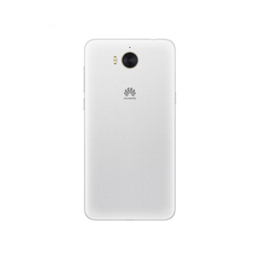 درب پشت اصلی هواوی Huawei Y6 2017