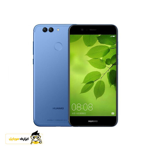 درب پشت اصلی هواوی Huawei nova 2