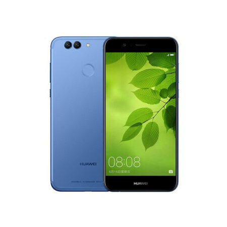 درب پشت اصلی هواوی Huawei nova 2 plus