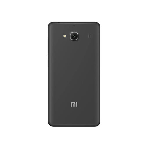 درب پشت اصلی شیائومی Xiaomi Redmi 2