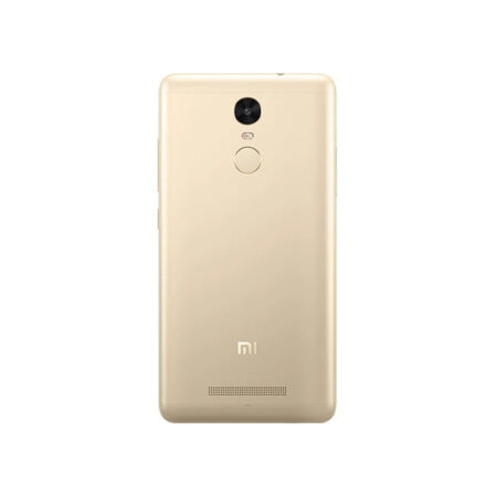 درب پشت اصلی شیائومی Xiaomi Redmi 3 Pro