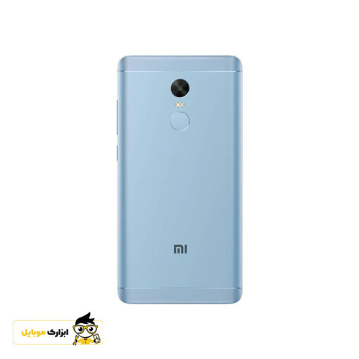 درب پشت ردمی Xiaomi Redmi Note 4