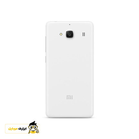 درب پشت شیائومی Xiaomi Redmi 2