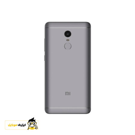 درب پشت شیائومی Xiaomi Redmi Note 4 2