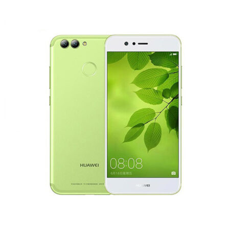 درب پشت اصلی هواوی Huawei nova 2