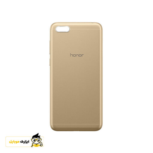 درب پشت هواوی Honor 7S