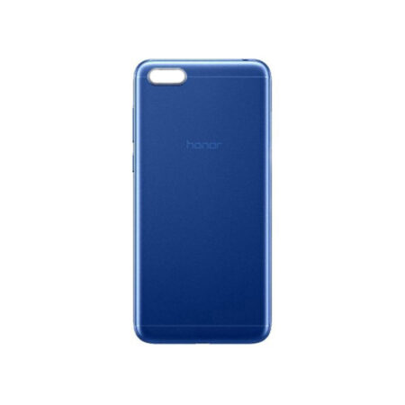 درب پشت اصلی هواوی هونور Huawei Honor 7S