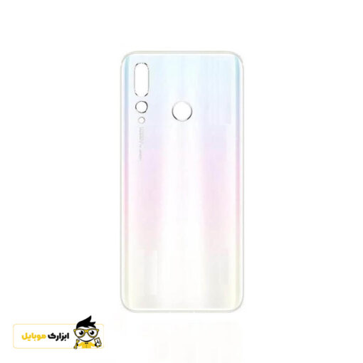 درب پشت هواوی Huawei Nova 4