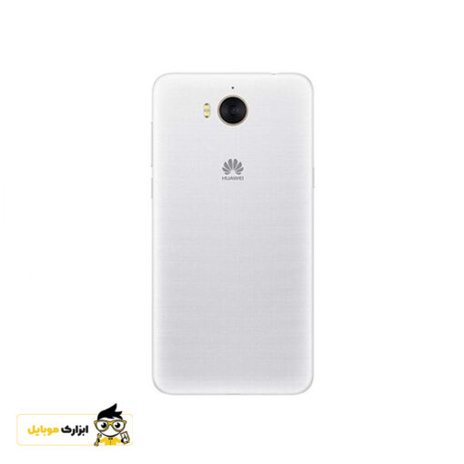 درب پشت هواوی Huawei Y5 2017