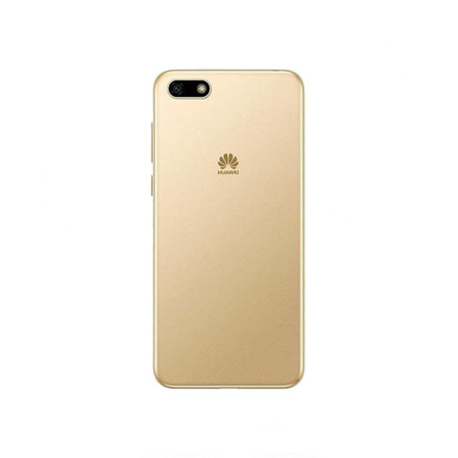 درب پشت اصلی هواوی Huawei Y5 2018