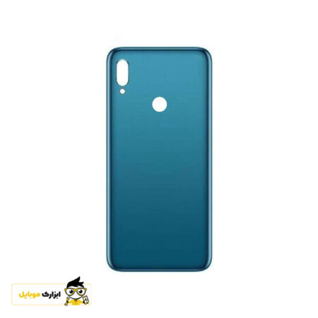 درب پشت هواوی Huawei Y6 2019