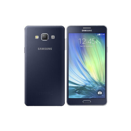 درب پشت اصلی سامسونگ Samsung A3 2015