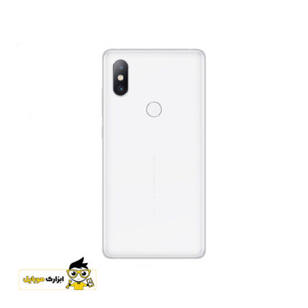 درب پشت شیائومی Xiaomi Mi Mix 2S 2